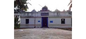 கணக்கன்குடி